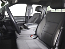 Thumbnail image of 2017 Chevrolet Silverado 1500 at Elder Ford of Tampa