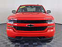 Thumbnail image of 2017 Chevrolet Silverado 1500 at Elder Ford of Tampa