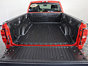Thumbnail image of 2017 Chevrolet Silverado 1500 at Elder Ford of Tampa