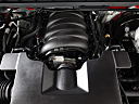 Thumbnail image of 2017 Chevrolet Silverado 1500 at Elder Ford of Tampa