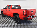 Thumbnail image of 2017 Chevrolet Silverado 1500 at Elder Ford of Tampa