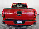 Thumbnail image of 2017 Chevrolet Silverado 1500 at Elder Ford of Tampa