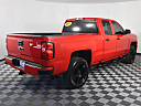 Thumbnail image of 2017 Chevrolet Silverado 1500 at Elder Ford of Tampa