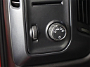 Thumbnail image of 2017 Chevrolet Silverado 1500 at Elder Ford of Tampa