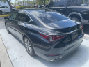 Thumbnail image of 2019 Lexus ES 350 at Aventura Chrysler Jeep Dodge Ram