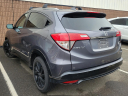 Thumbnail image of 2021 Honda HR-V at SchallerHonda-New of New Britain, CT