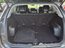 Thumbnail image of 2022 Jeep Compass at Monroeville Chrysler Jeep