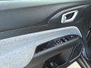 Thumbnail image of 2022 Jeep Compass at Monroeville Chrysler Jeep