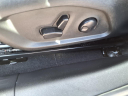 Thumbnail image of 2022 Jeep Compass at Monroeville Chrysler Jeep