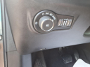 Thumbnail image of 2022 Jeep Compass at Monroeville Chrysler Jeep