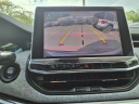 Thumbnail image of 2022 Jeep Compass at Monroeville Chrysler Jeep