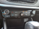 Thumbnail image of 2022 Jeep Compass at Monroeville Chrysler Jeep