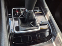 Thumbnail image of 2022 Jeep Compass at Monroeville Chrysler Jeep