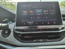 Thumbnail image of 2022 Jeep Compass at Monroeville Chrysler Jeep