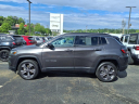 Thumbnail image of 2022 Jeep Compass at Monroeville Chrysler Jeep