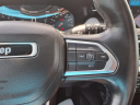 Thumbnail image of 2022 Jeep Compass at Monroeville Chrysler Jeep
