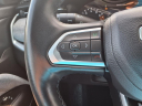 Thumbnail image of 2022 Jeep Compass at Monroeville Chrysler Jeep