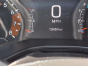 Thumbnail image of 2022 Jeep Compass at Monroeville Chrysler Jeep