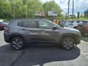 Thumbnail image of 2022 Jeep Compass at Monroeville Chrysler Jeep
