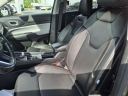 Thumbnail image of 2022 Jeep Compass at Monroeville Chrysler Jeep