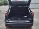 Thumbnail image of 2021 Nissan Rogue Sport at Matthews Nissan Of Wellesley
