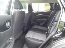 2021 Nissan Rogue Sport SV at Matthews Nissan Of Wellesley