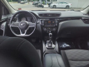 Thumbnail image of 2021 Nissan Rogue Sport at Matthews Nissan Of Wellesley