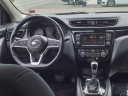 Thumbnail image of 2021 Nissan Rogue Sport at Matthews Nissan Of Wellesley