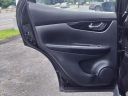 Thumbnail image of 2021 Nissan Rogue Sport at Matthews Nissan Of Wellesley