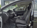 Thumbnail image of 2021 Nissan Rogue Sport at Matthews Nissan Of Wellesley