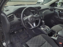 Thumbnail image of 2021 Nissan Rogue Sport at Matthews Nissan Of Wellesley