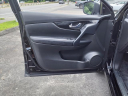 Thumbnail image of 2021 Nissan Rogue Sport at Matthews Nissan Of Wellesley