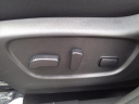 Thumbnail image of 2021 Nissan Rogue Sport at Matthews Nissan Of Wellesley