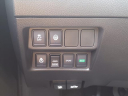 Thumbnail image of 2021 Nissan Rogue Sport at Matthews Nissan Of Wellesley
