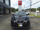 Thumbnail image of 2021 Nissan Rogue Sport at Matthews Nissan Of Wellesley