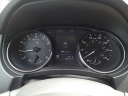 Thumbnail image of 2021 Nissan Rogue Sport at Matthews Nissan Of Wellesley