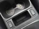 Thumbnail image of 2021 Nissan Rogue Sport at Matthews Nissan Of Wellesley