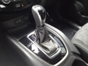 Thumbnail image of 2021 Nissan Rogue Sport at Matthews Nissan Of Wellesley