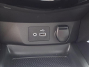 Thumbnail image of 2021 Nissan Rogue Sport at Matthews Nissan Of Wellesley