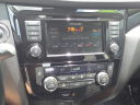 Thumbnail image of 2021 Nissan Rogue Sport at Matthews Nissan Of Wellesley
