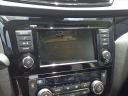 Thumbnail image of 2021 Nissan Rogue Sport at Matthews Nissan Of Wellesley