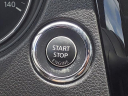 Thumbnail image of 2021 Nissan Rogue Sport at Matthews Nissan Of Wellesley