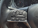 Thumbnail image of 2021 Nissan Rogue Sport at Matthews Nissan Of Wellesley