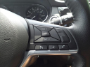 Thumbnail image of 2021 Nissan Rogue Sport at Matthews Nissan Of Wellesley