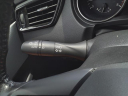 Thumbnail image of 2021 Nissan Rogue Sport at Matthews Nissan Of Wellesley
