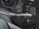 Thumbnail image of 2021 Nissan Rogue Sport at Matthews Nissan Of Wellesley