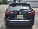 Thumbnail image of 2021 Nissan Rogue Sport at Matthews Nissan Of Wellesley