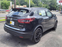 Thumbnail image of 2021 Nissan Rogue Sport at Matthews Nissan Of Wellesley