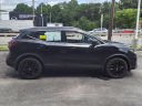Thumbnail image of 2021 Nissan Rogue Sport at Matthews Nissan Of Wellesley