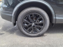Thumbnail image of 2021 Nissan Rogue Sport at Matthews Nissan Of Wellesley